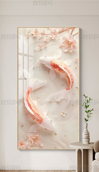 L(fng)(jin)sF(xin)w\\(yn)P(gun)ɳl(f)b(hu)