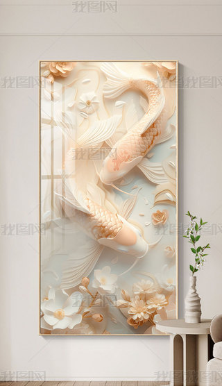 L(fng)(jin)sF(xin)w\\(yn)P(gun)ɳl(f)b(hu)