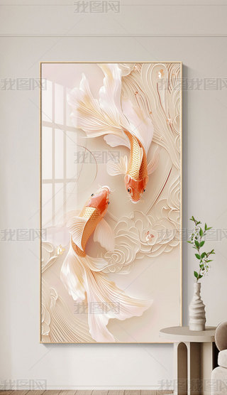 LsF(xin)w\\P(gun)ɳl(f)b