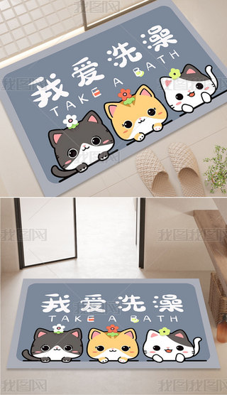 ɐۿͨ؈ԡҵ؉|TM(jn)T̺T|