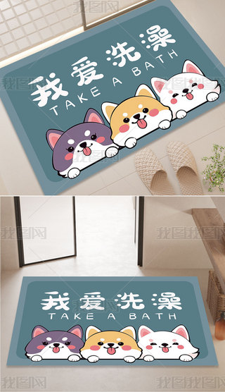 ɐۿͨ؈ԡҵ؉|TM(jn)T̺T|