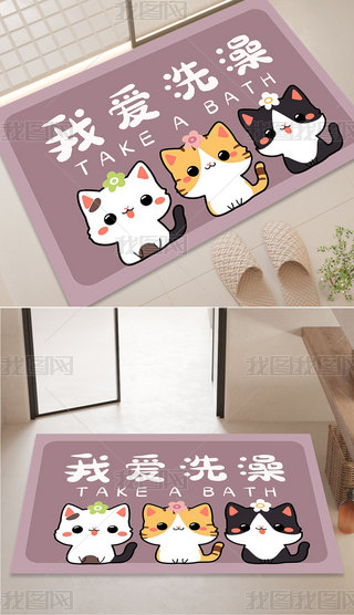 ɐۿͨ؈ԡҵ؉|TM(jn)T̺T|