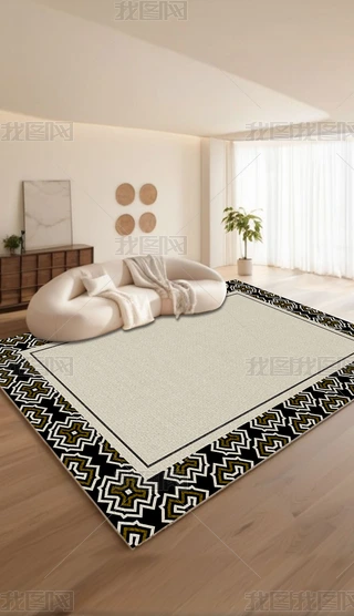 L̺Fs׺ο͏d̺PҴ߅̺