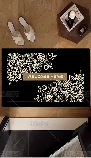 СL؉|
