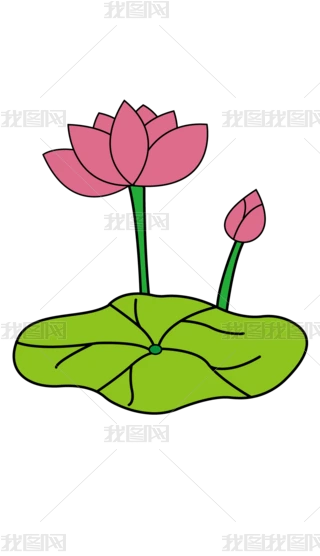 ɻ5