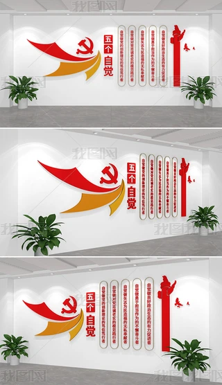 傀XhĻ