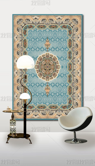 3DD(zhun)ӡ̺˹Rd̚WLD