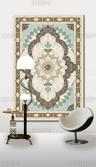 3DD(zhun)ӡ̺˹Rd̚WL(fng)D