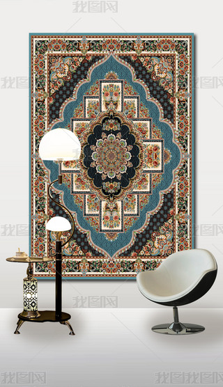 3DD(zhun)ӡ̺˹Rd̚WL(fng)D