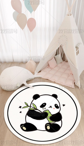 F(xin)sinsͨ؈ͯAε̺Pҵ؉|