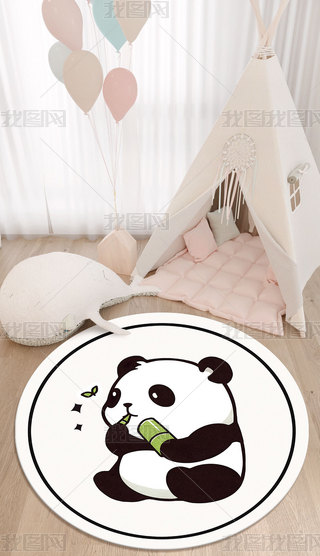 F(xin)sinsͨ؈ͯAε̺Pҵ؉|