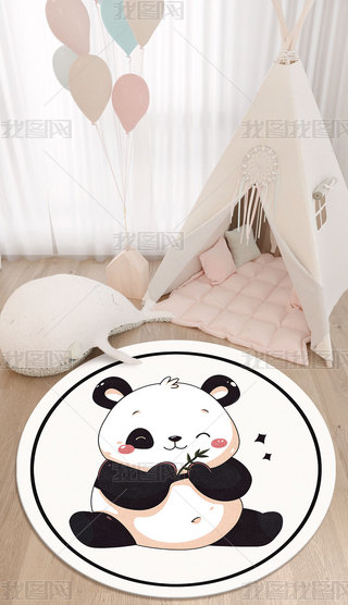 F(xin)sinsͨ؈ͯAε̺Pҵ؉|