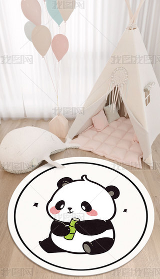 F(xin)sinsͨ؈ͯAε̺Pҵ؉|