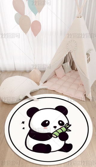 F(xin)sinsͨ؈ͯAε̺Pҵ؉|