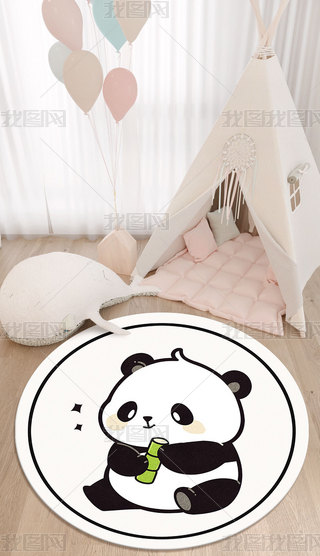 F(xin)sinsͨ؈ͯAε̺Pҵ؉|