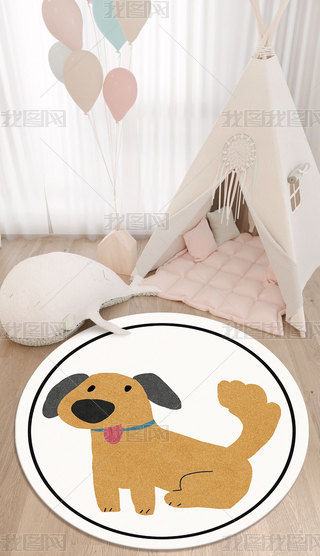 F(xin)sinsͨСͯAε̺Pҵ؉|