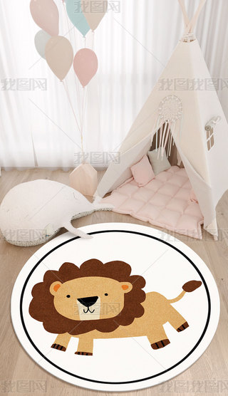 F(xin)sinsͨС{ӃͯAε̺Pҵ؉|