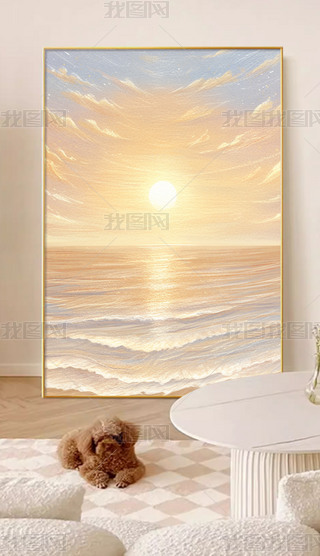 L(fng)ճϵP(gun)ɳl(f)b1