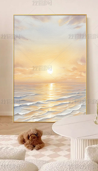 L(fng)ճϵP(gun)ɳl(f)b2