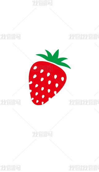 ݮβݮزˮʸD