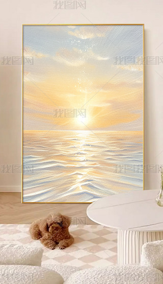 L(fng)ճϵP(gun)ɳl(f)b4