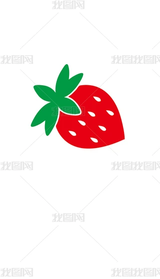 ݮ̈DˮزˮʲݮʸD
