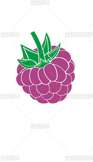 ݮʸDزˮ̈D