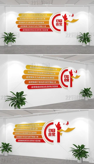 傀XhĻ