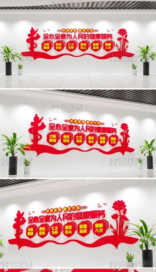 ԭ(chung)t(y)ԺĻt(y)ԺĻt(y)ԺO(sh)Ļ