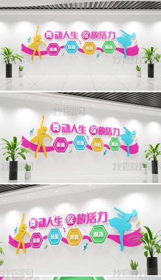ԭ(chung)赸Ļ赸赸Ӗ(xn)赸赸Ļ