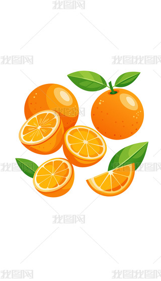 ʸˮrζĳ