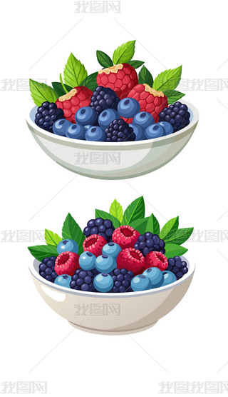 ʸrˮһ{ݮ