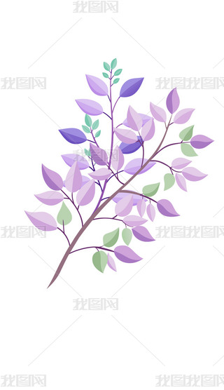 ʸֲﵭɫ(sh)֦֦l֦~