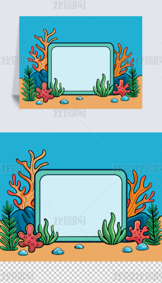 ׺ڰ忨ͨ宋(hu)ͯxL(fng)(chung)⺣