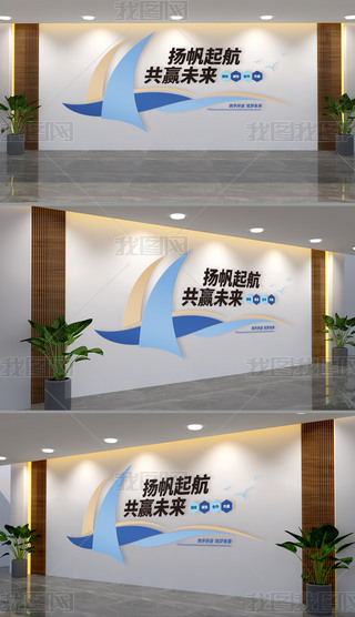 I(y)(l)־(bio)Z(y)Ļ