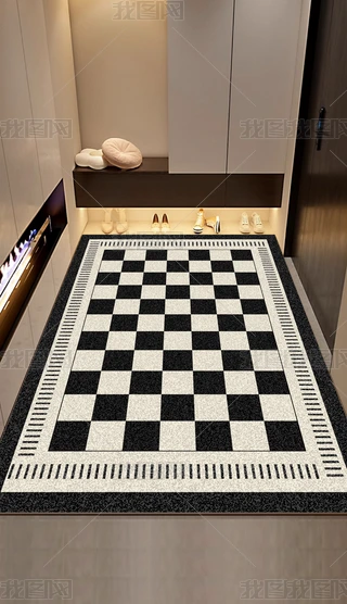 rкsFų׺΄eMT̺؉|