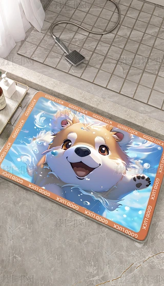 Fsɐۿͨԡҵ؉|MT_|