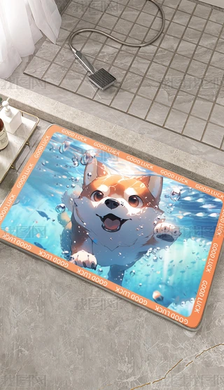 Fsɐۿͨԡҵ؉|MT_|