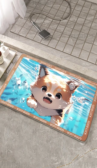 Fsɐۿͨԡҵ؉|MT_|