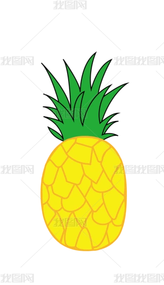 }5