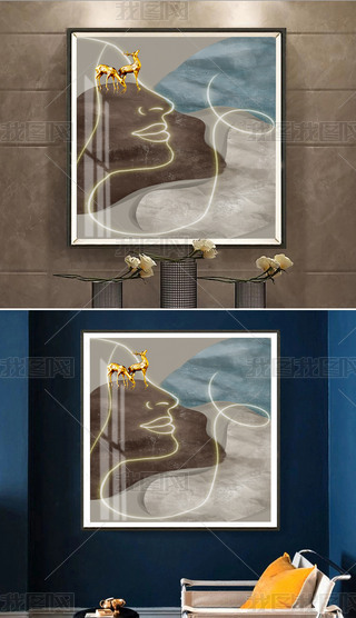 F(xin)pݳ(chung)ʯwb