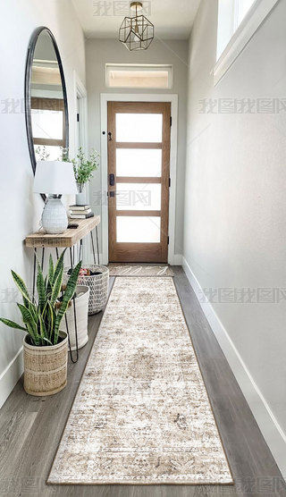 D(zhun)ӡ˹͏d̺ԭDRd̚WL(fng)ɫ