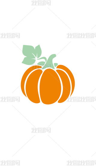ϹʸD