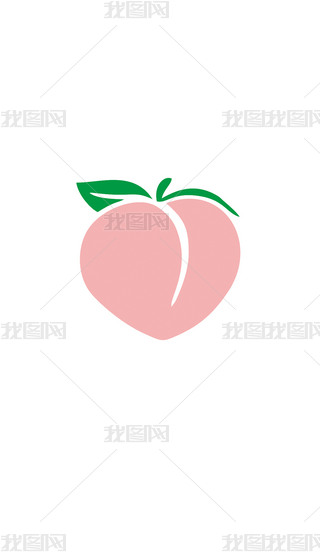 ˮʸDDƬ