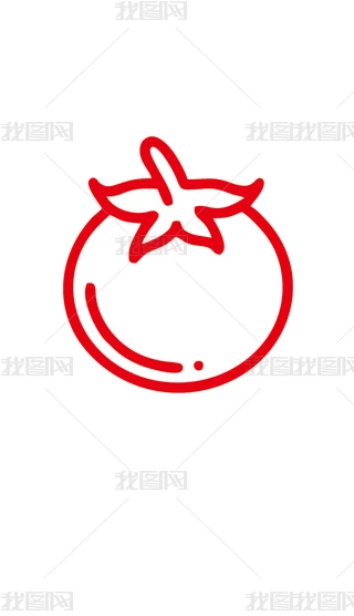 tʸDԪˮزĵ̈D
