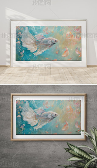 ﶷ~ȸ~(chung)͏dbɫPβ~