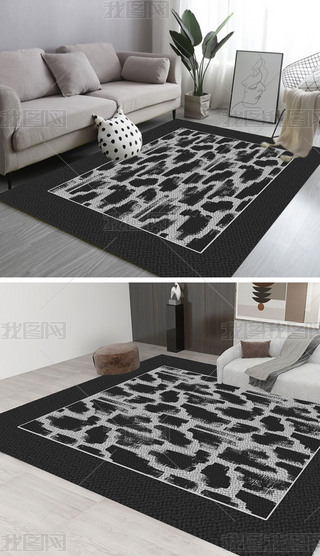 СL(fng)ɫFżPҴǰ̺Wpݸ߼(j)؉|