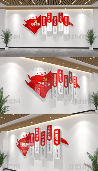 傀IĻhIĻhĻ