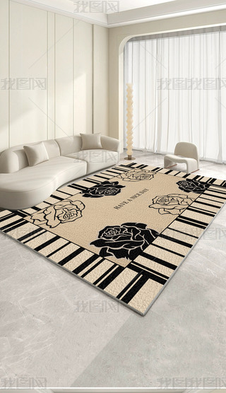 СL(fng)FżPҴǰ̺Wpݸ߼(j)؉|