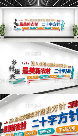 l(xing)dʮַĻl(xing)Ļ